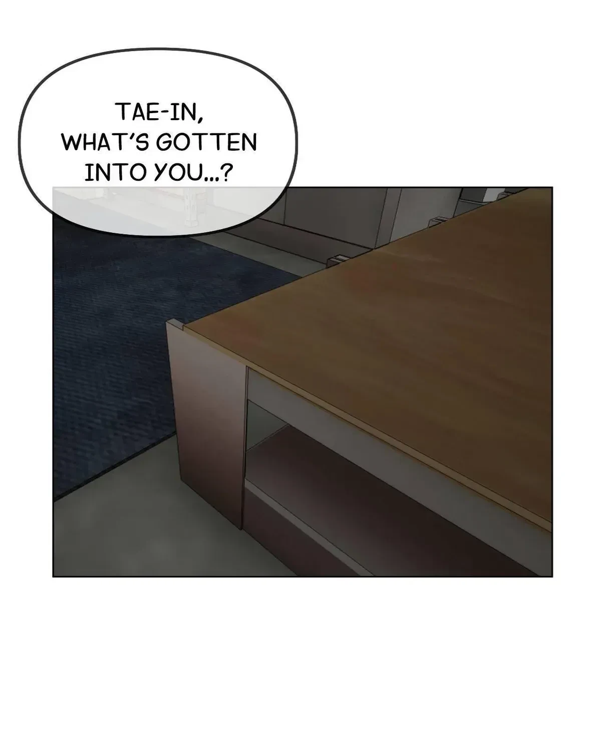 Chapter 10.1, page 112