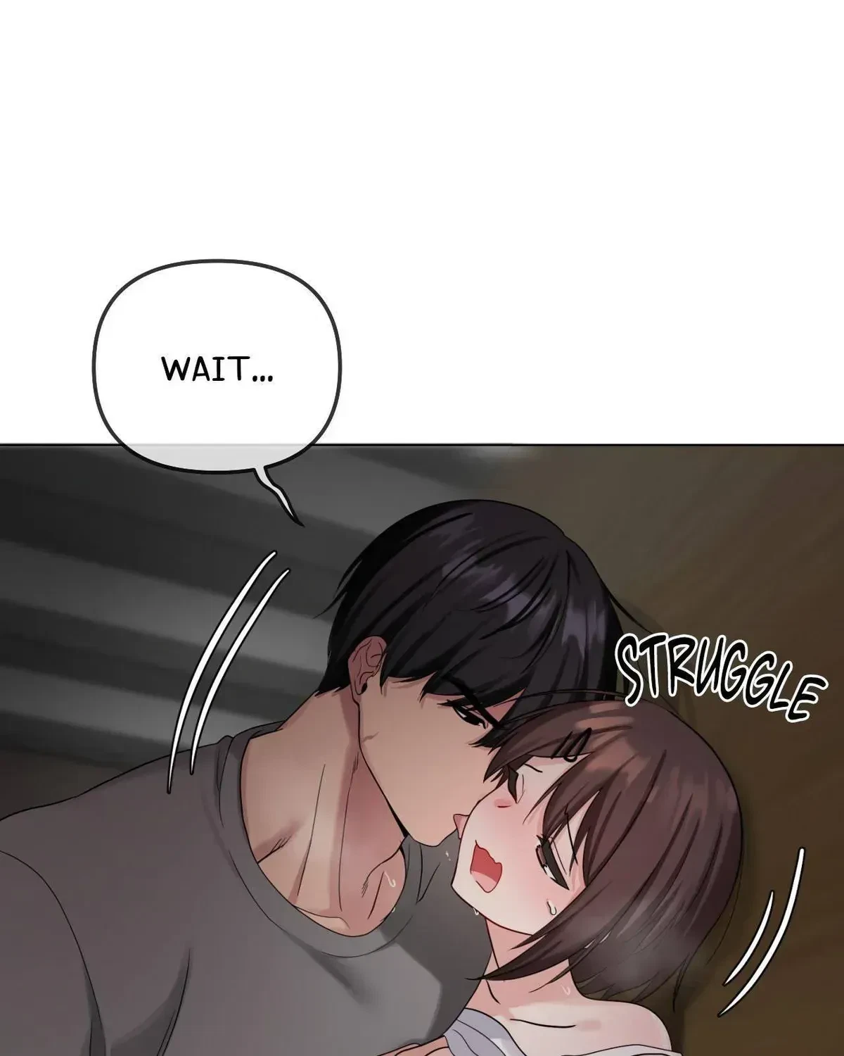 Chapter 10.1, page 129