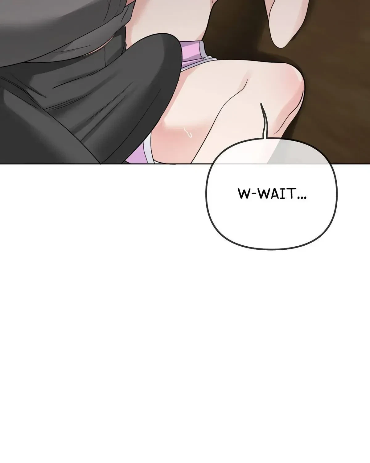 Chapter 10.1, page 131