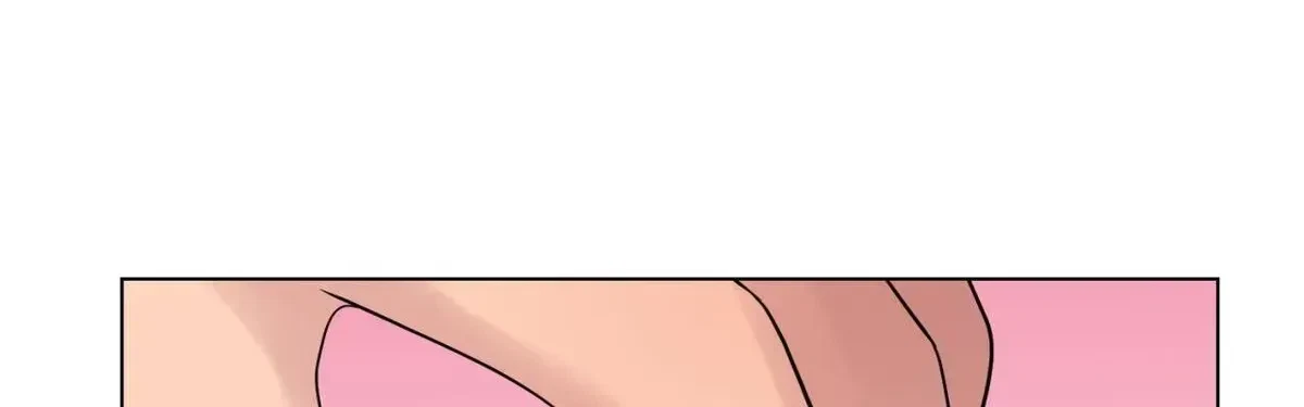 Chapter 10.1, page 132
