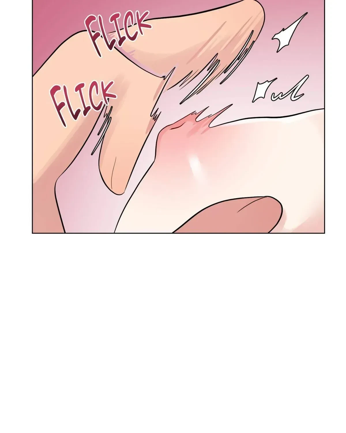 Chapter 10.1, page 135