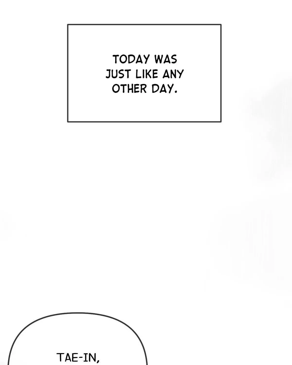 Chapter 10.1, page 14