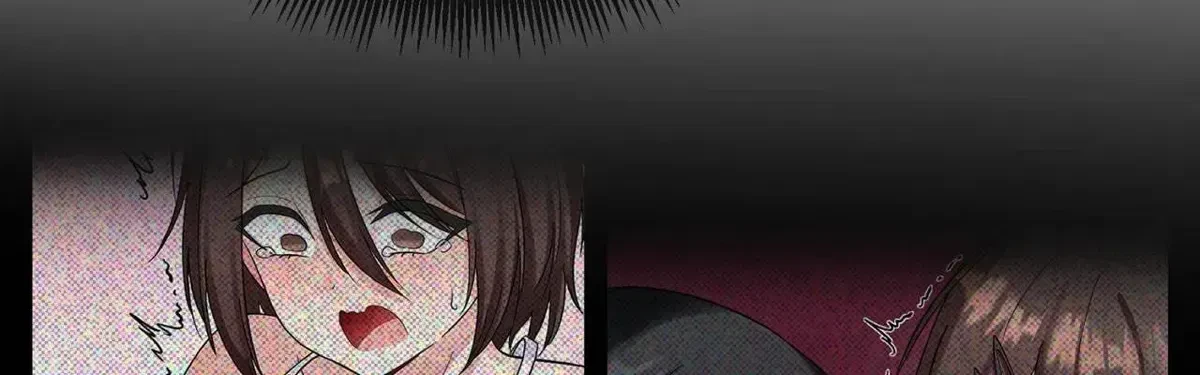 Chapter 10.1, page 140