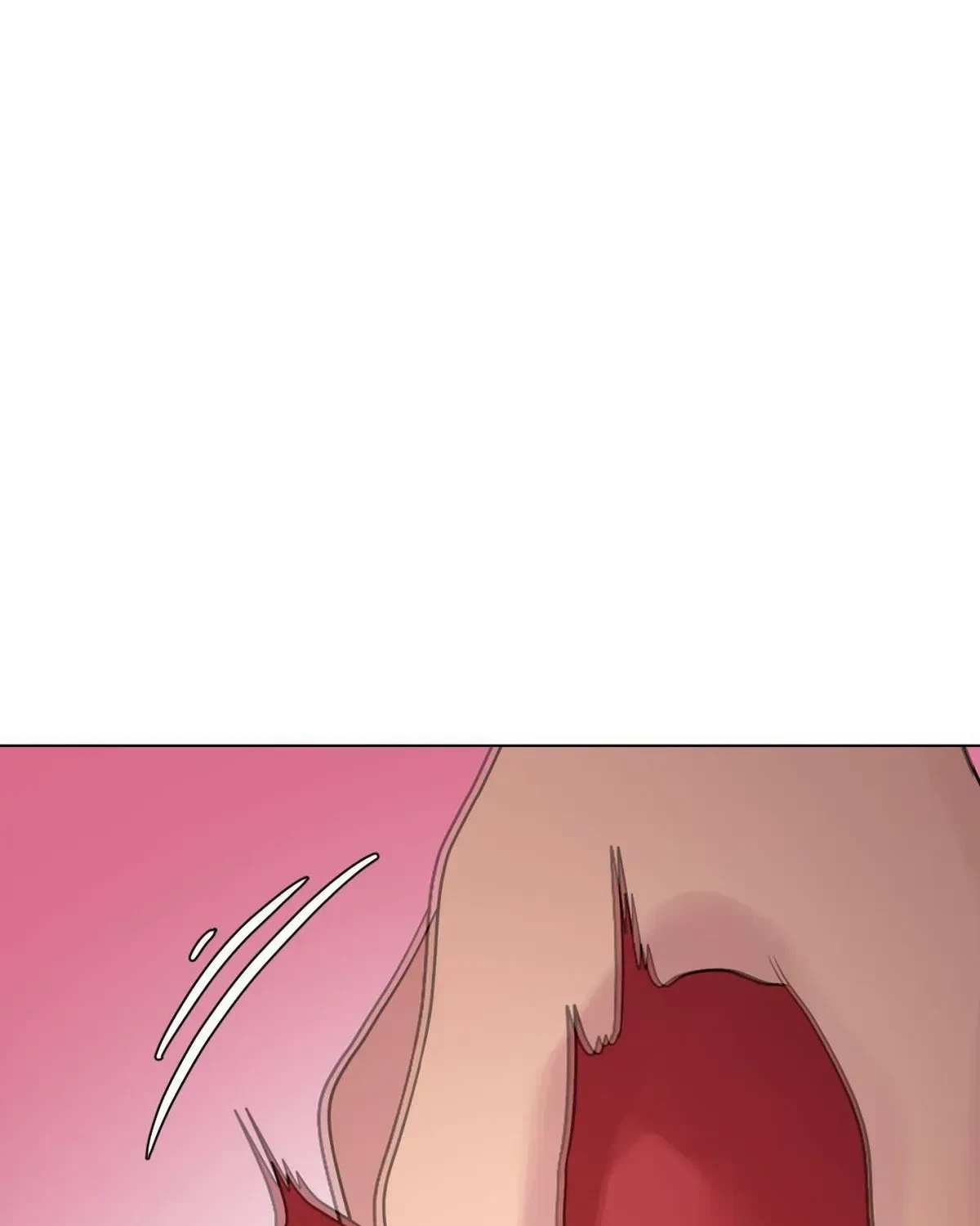 Chapter 10.1, page 160