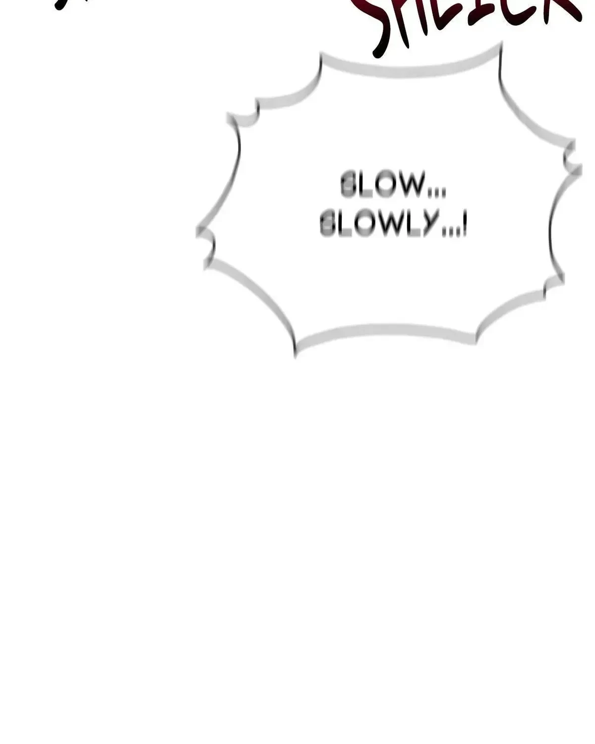 Chapter 10.1, page 166