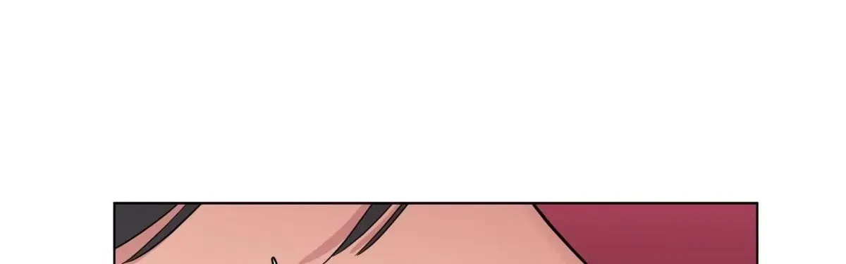 Chapter 10.1, page 167
