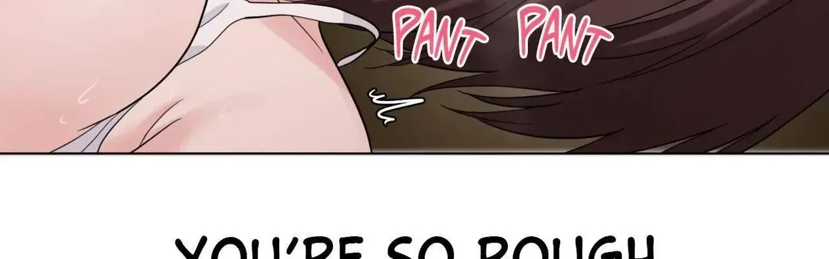 Chapter 10.1, page 171