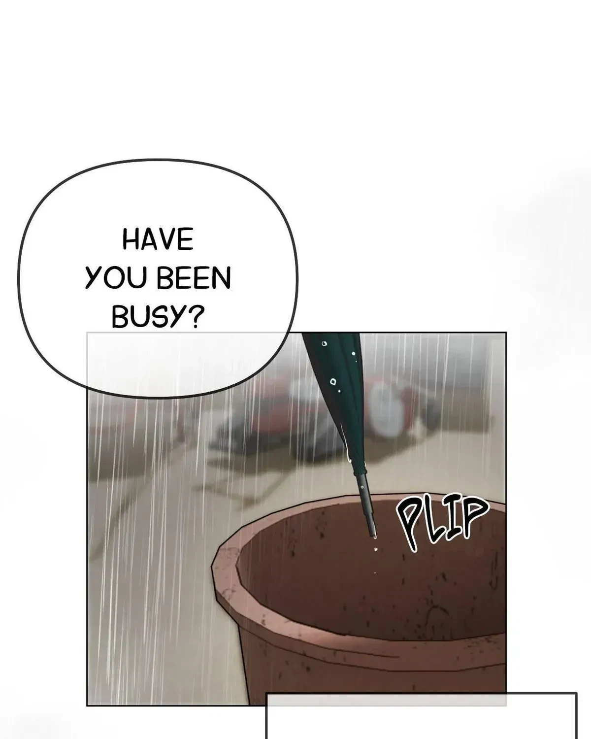 Chapter 10.1, page 18