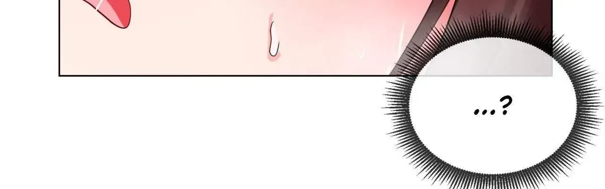 Chapter 10.1, page 184
