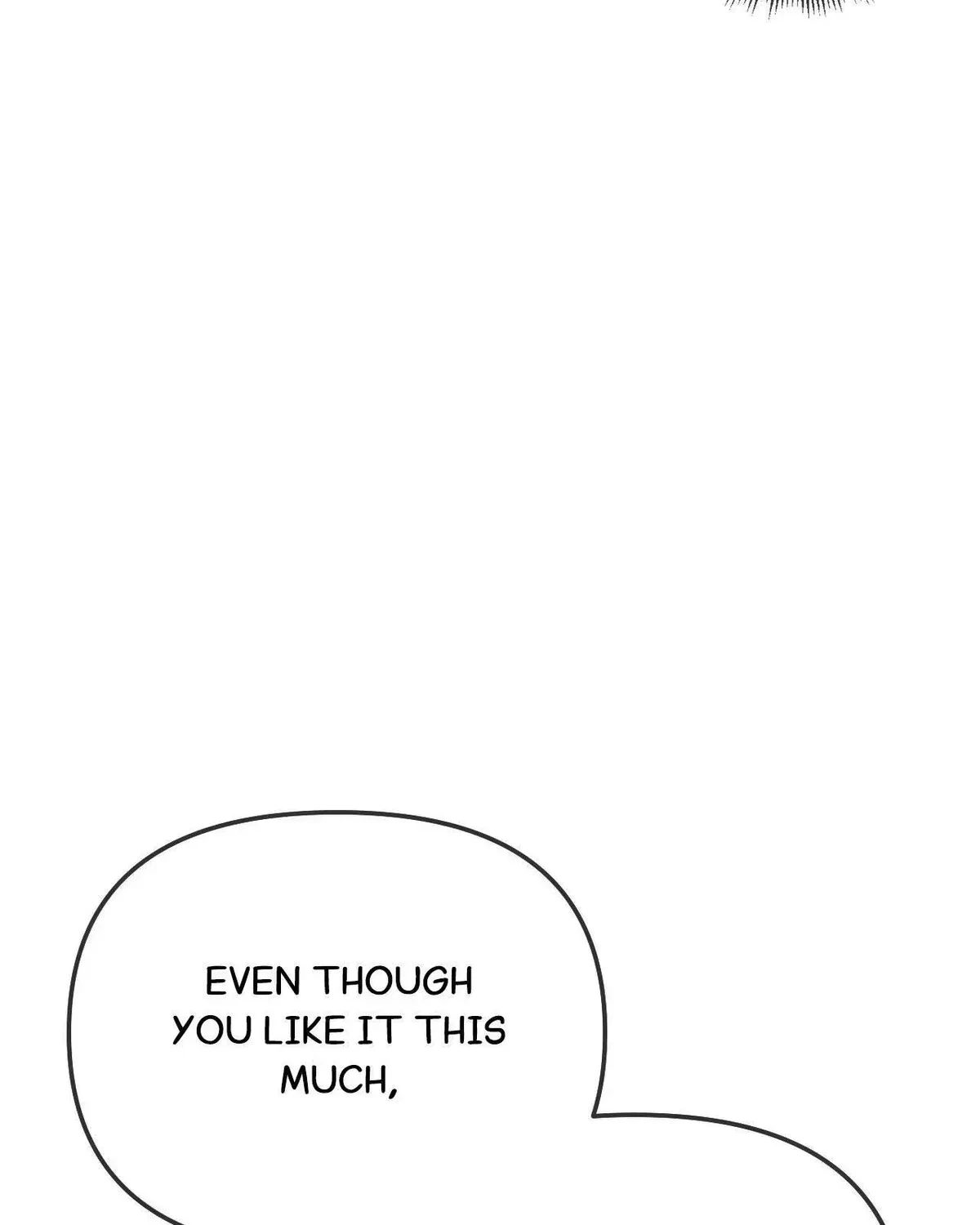 Chapter 10.1, page 185