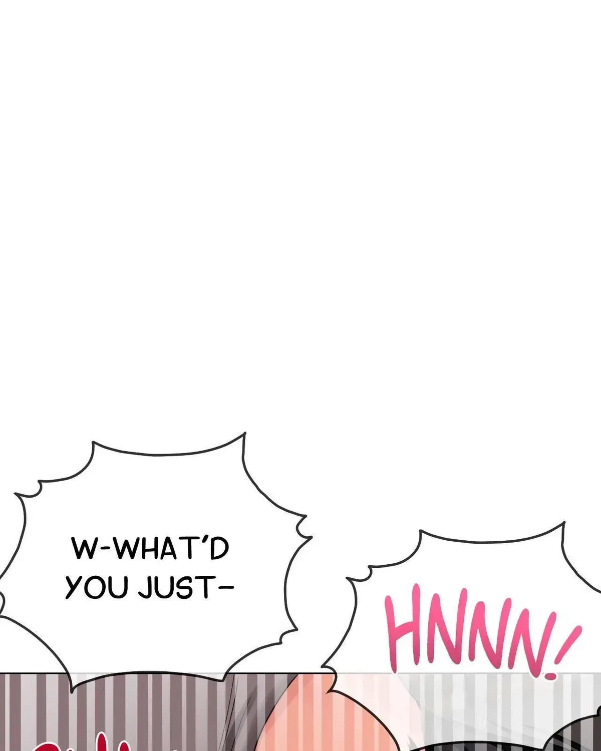 Chapter 10.1, page 189