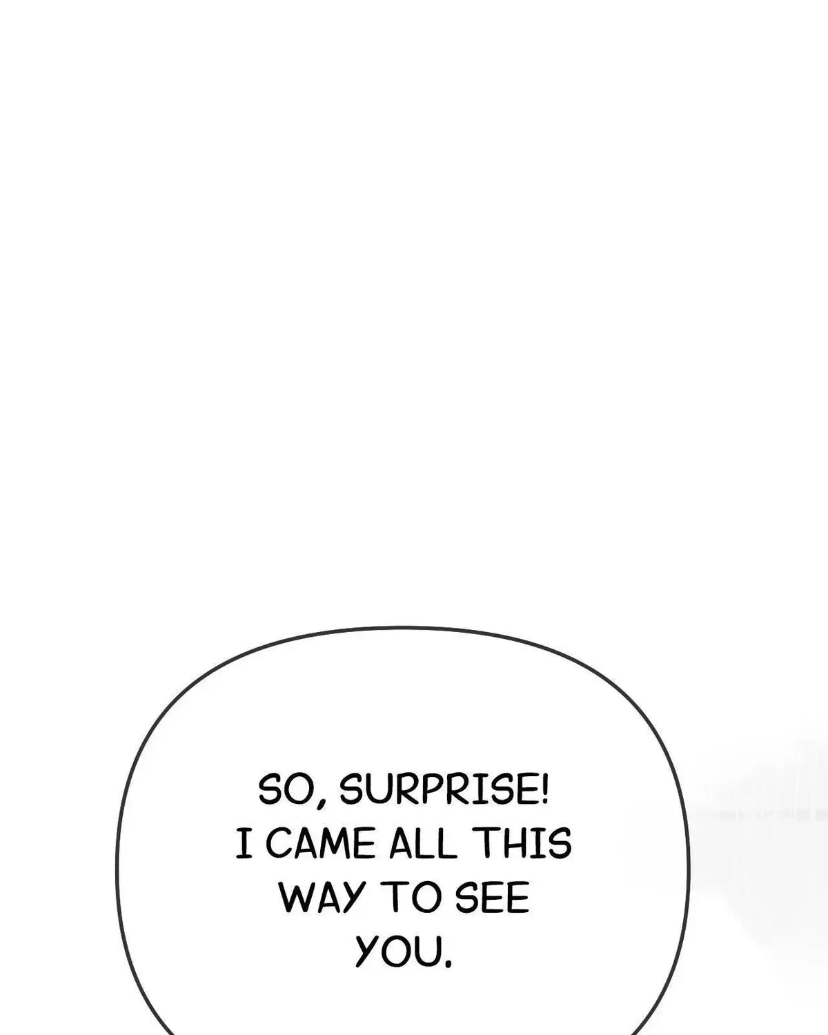 Chapter 10.1, page 20