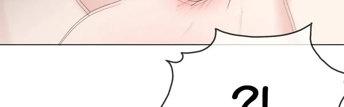 Chapter 10.1, page 204