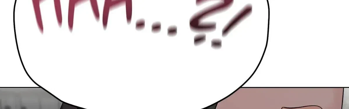 Chapter 10.1, page 206
