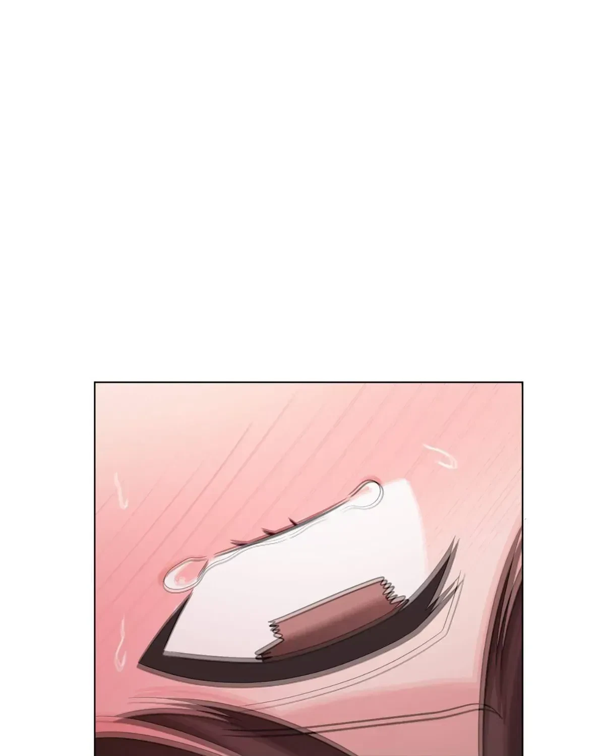 Chapter 10.1, page 209