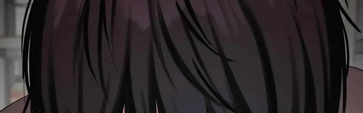 Chapter 10.1, page 218