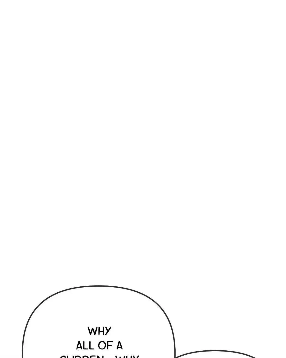 Chapter 10.1, page 226