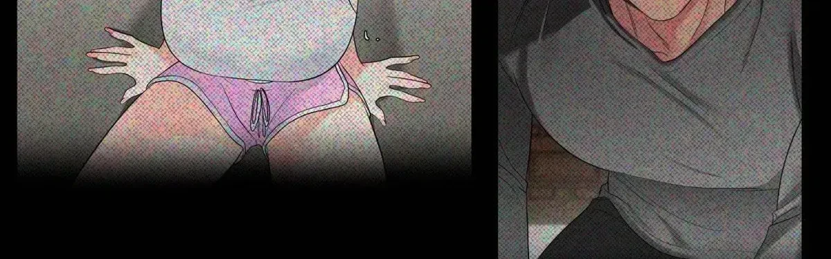 Chapter 10.1, page 229