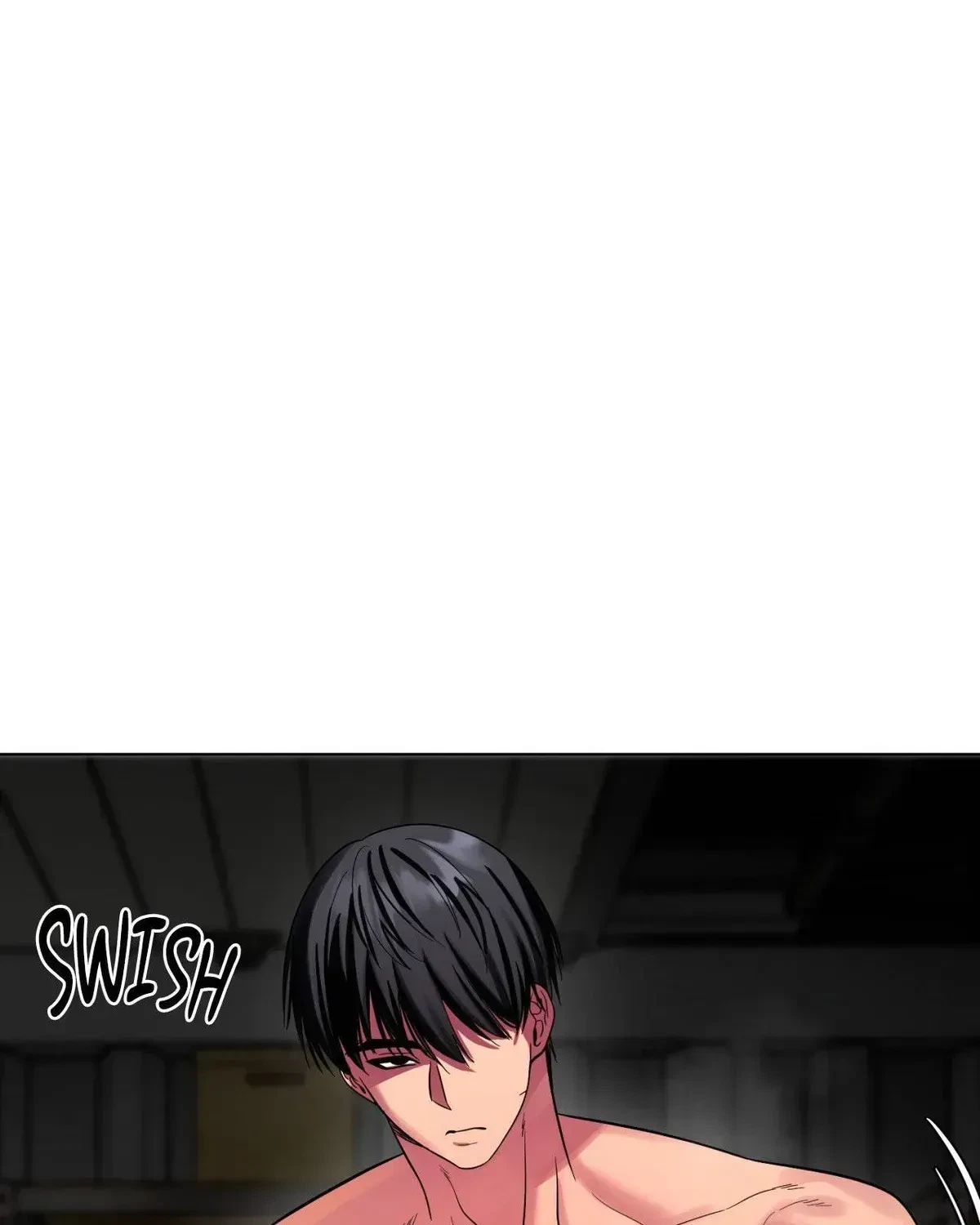 Chapter 10.1, page 238
