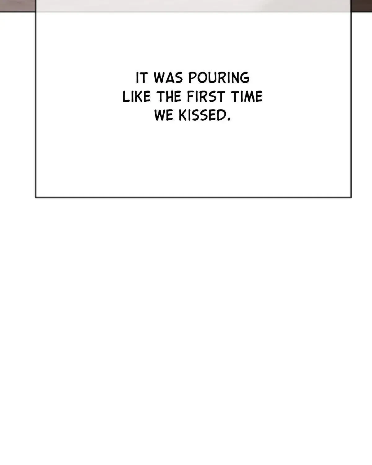 Chapter 10.1, page 24