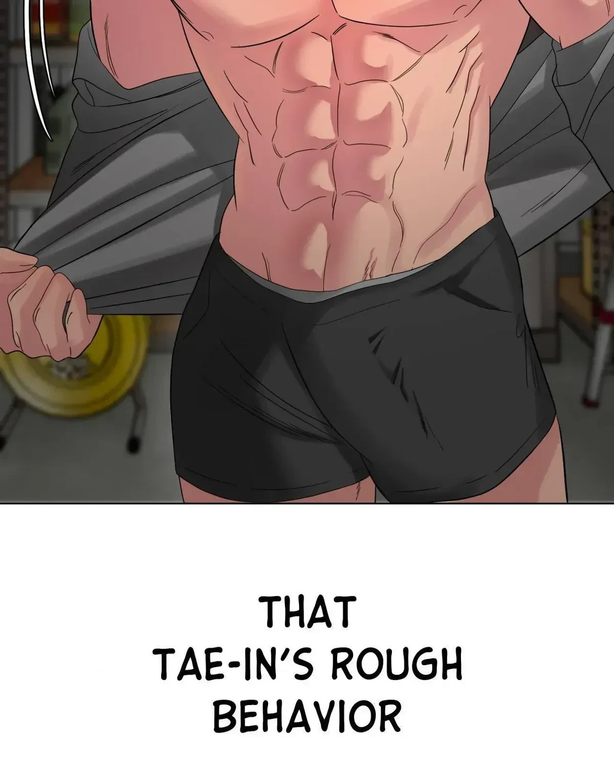 Chapter 10.1, page 240