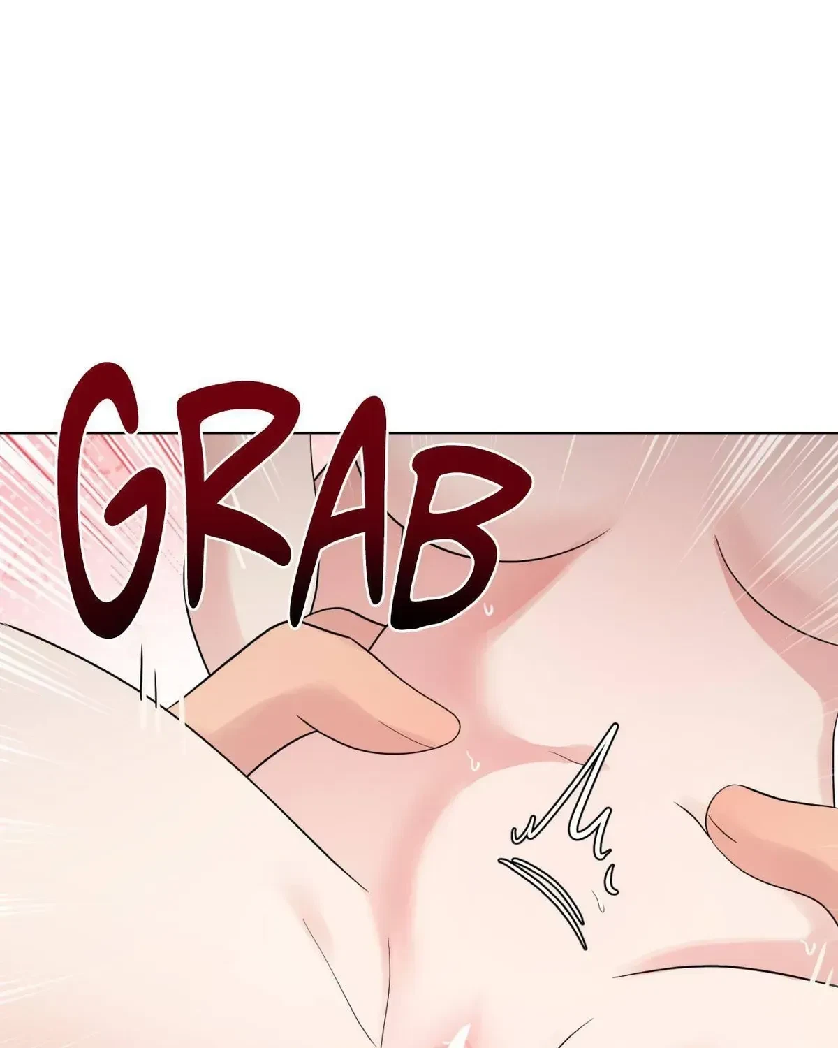 Chapter 10.1, page 242