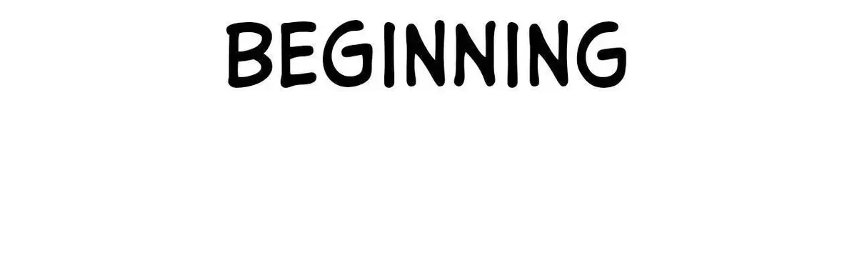 Chapter 10.1, page 249