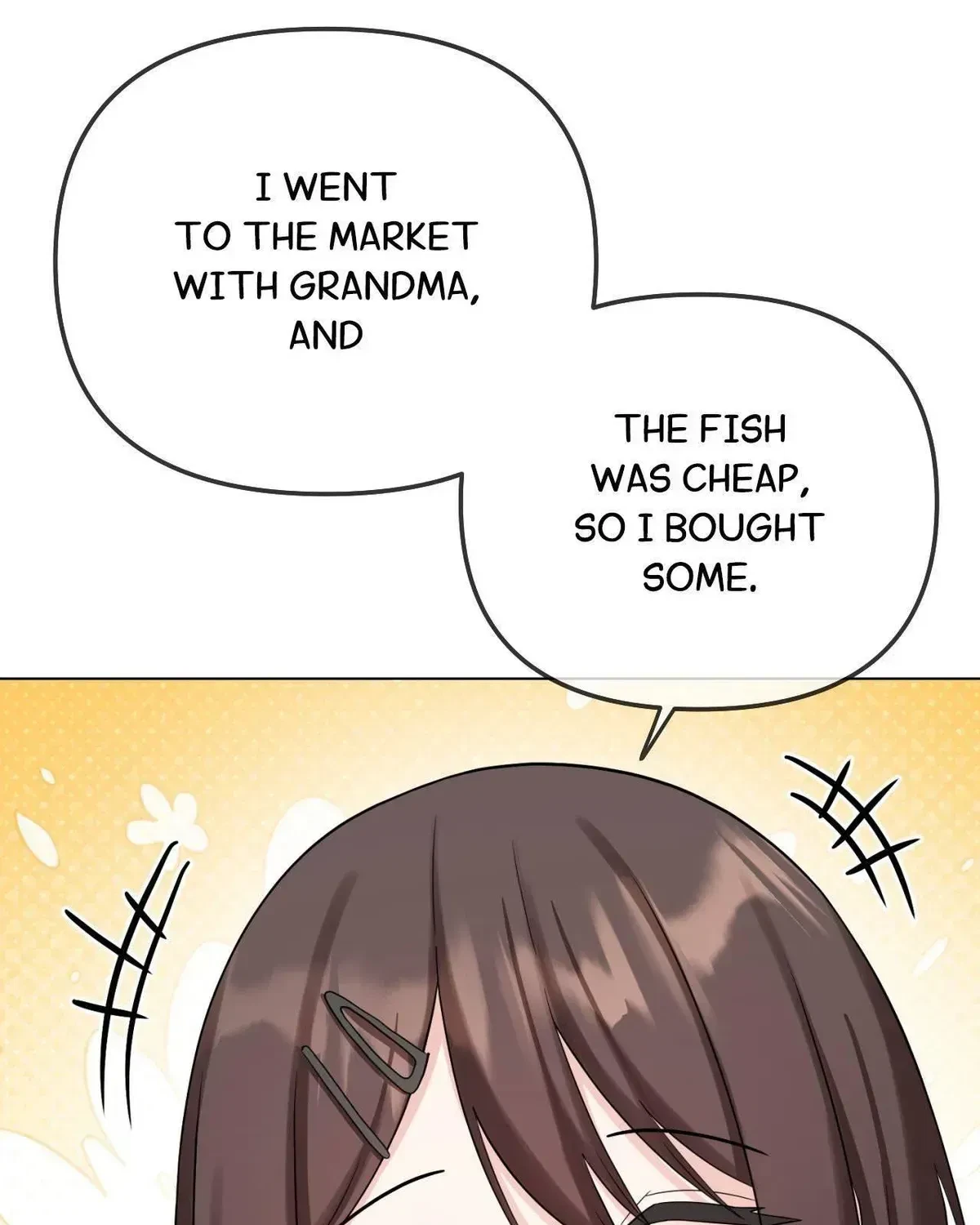 Chapter 10.1, page 26