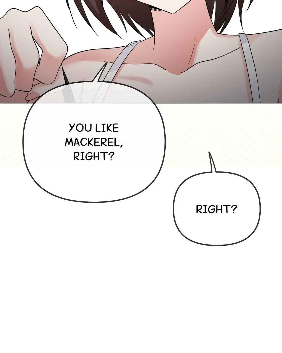 Chapter 10.1, page 28