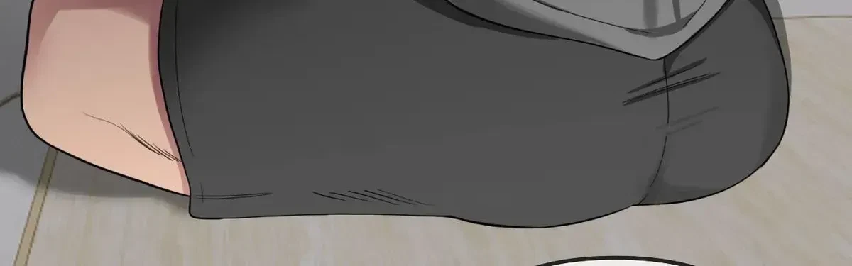 Chapter 10.1, page 31