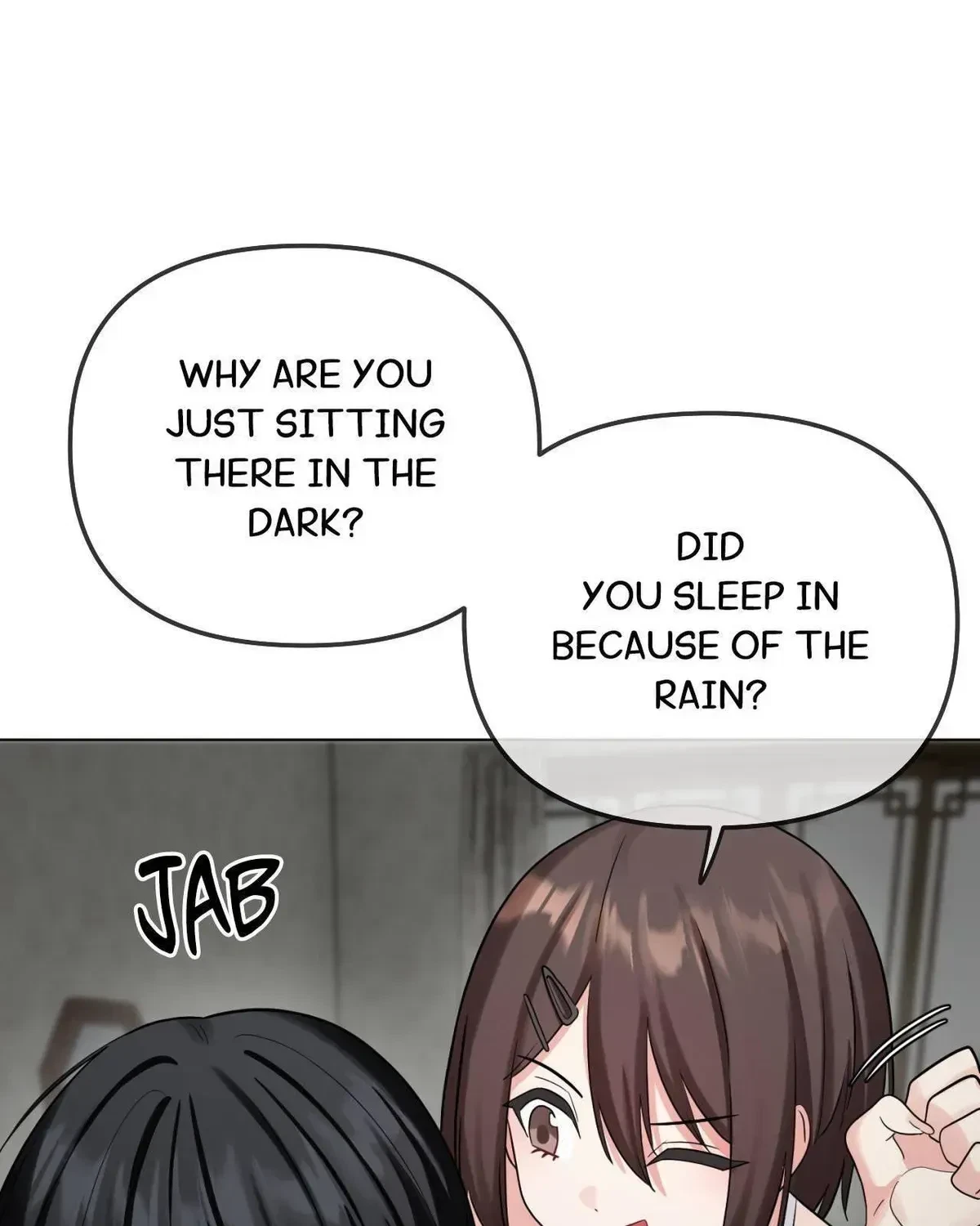 Chapter 10.1, page 33
