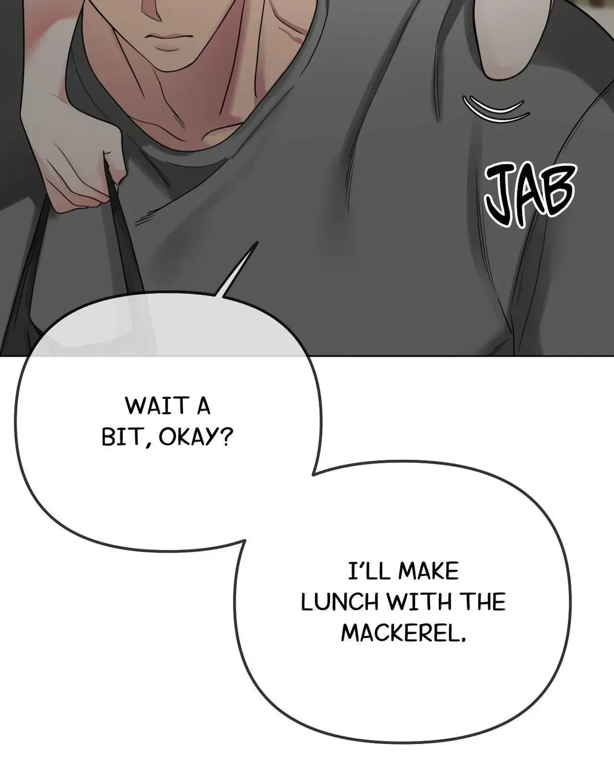 Chapter 10.1, page 35