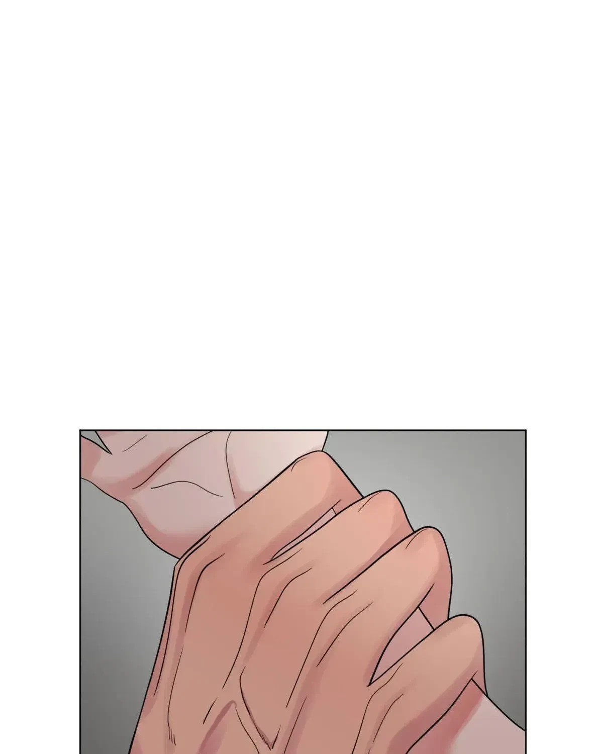 Chapter 10.1, page 37