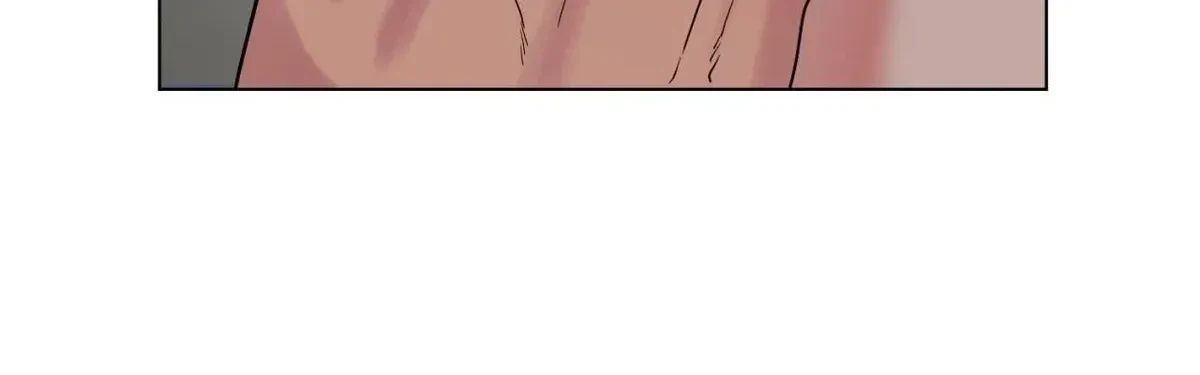 Chapter 10.1, page 38