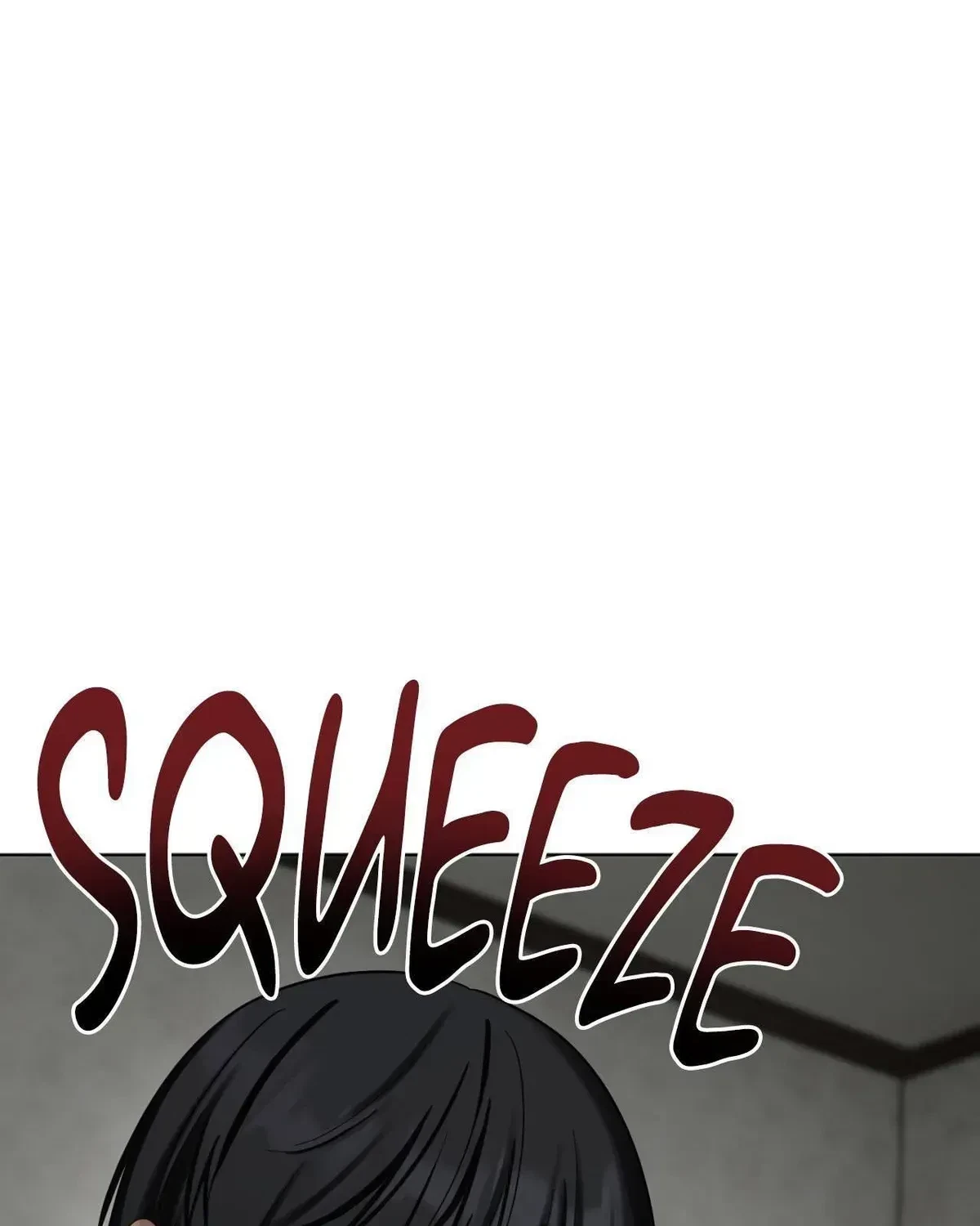 Chapter 10.1, page 39