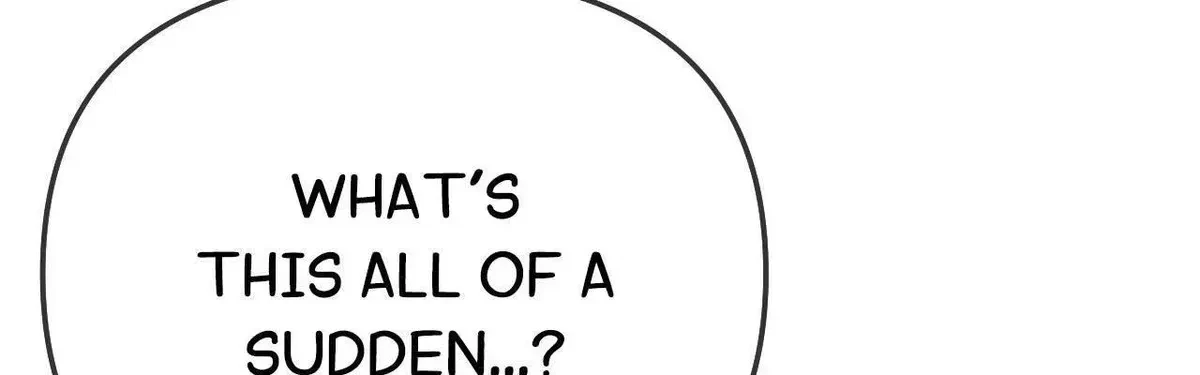 Chapter 10.1, page 44