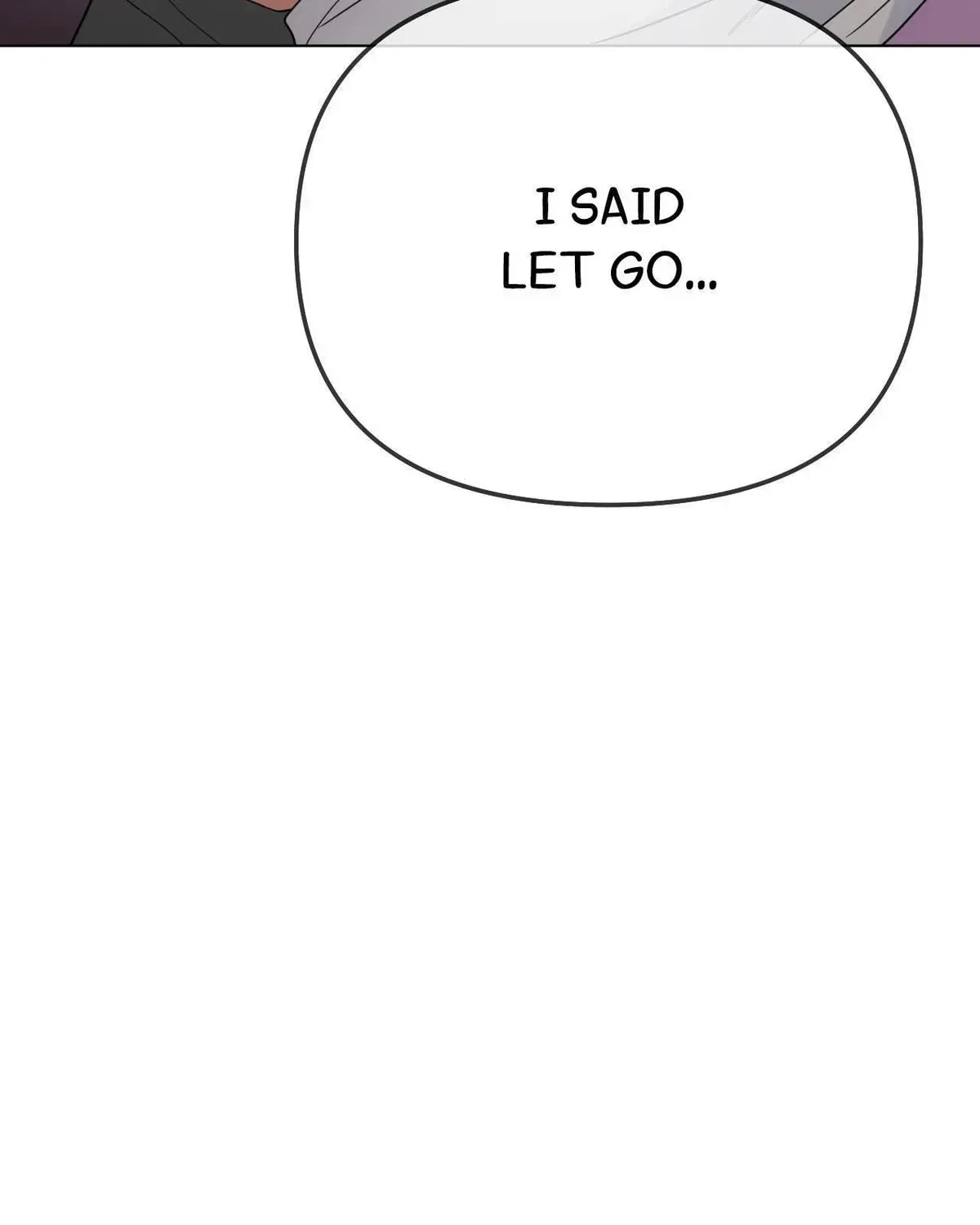 Chapter 10.1, page 50
