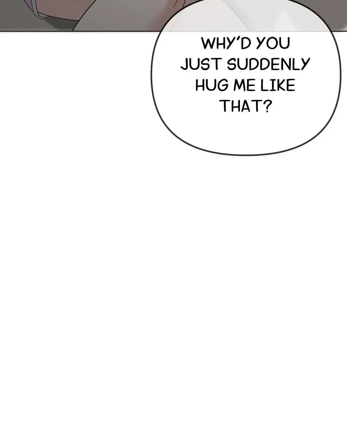 Chapter 10.1, page 60