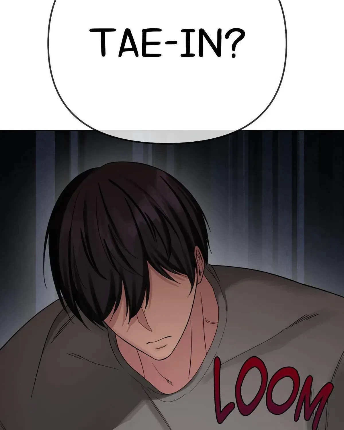 Chapter 10.1, page 62