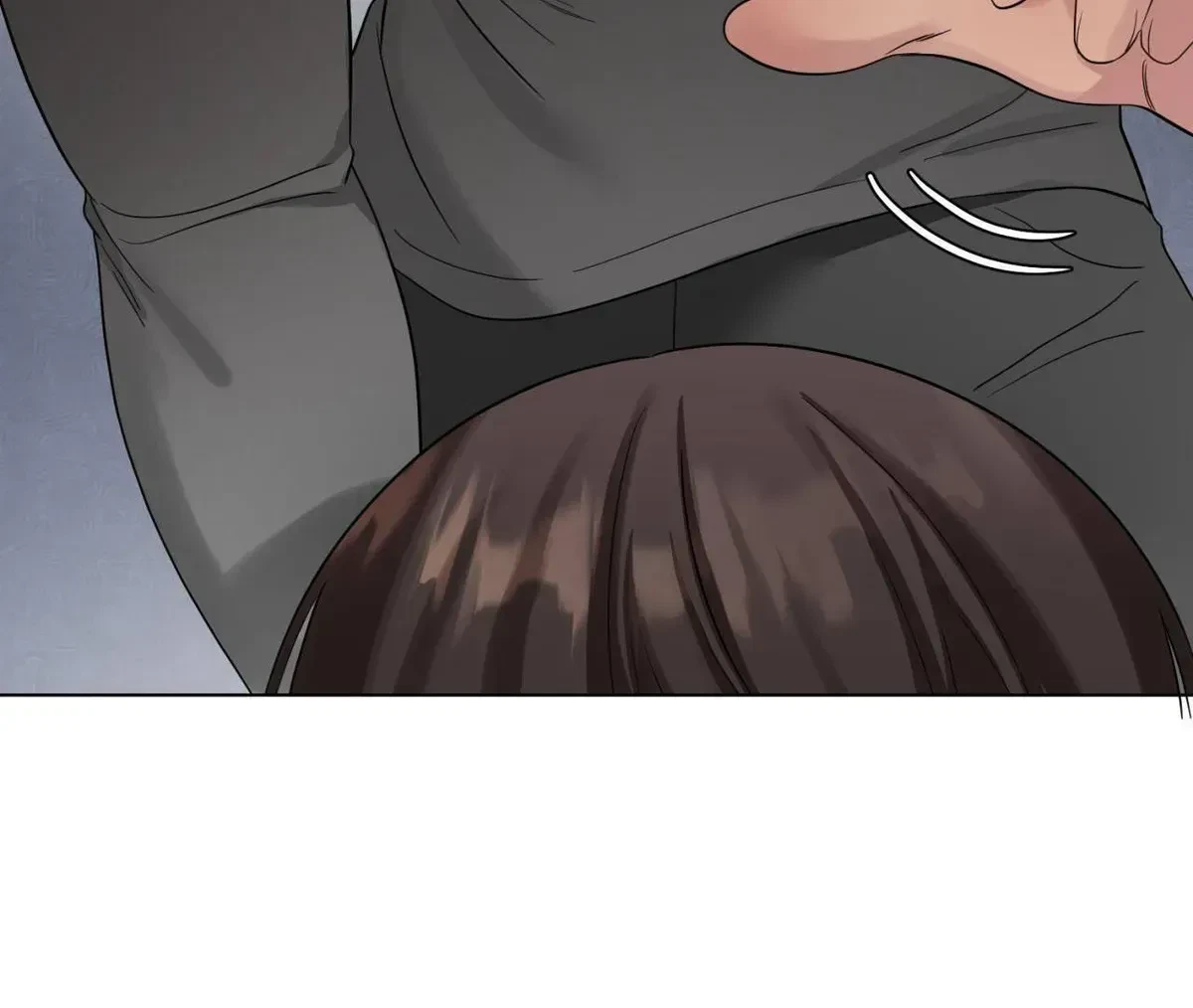 Chapter 10.1, page 64