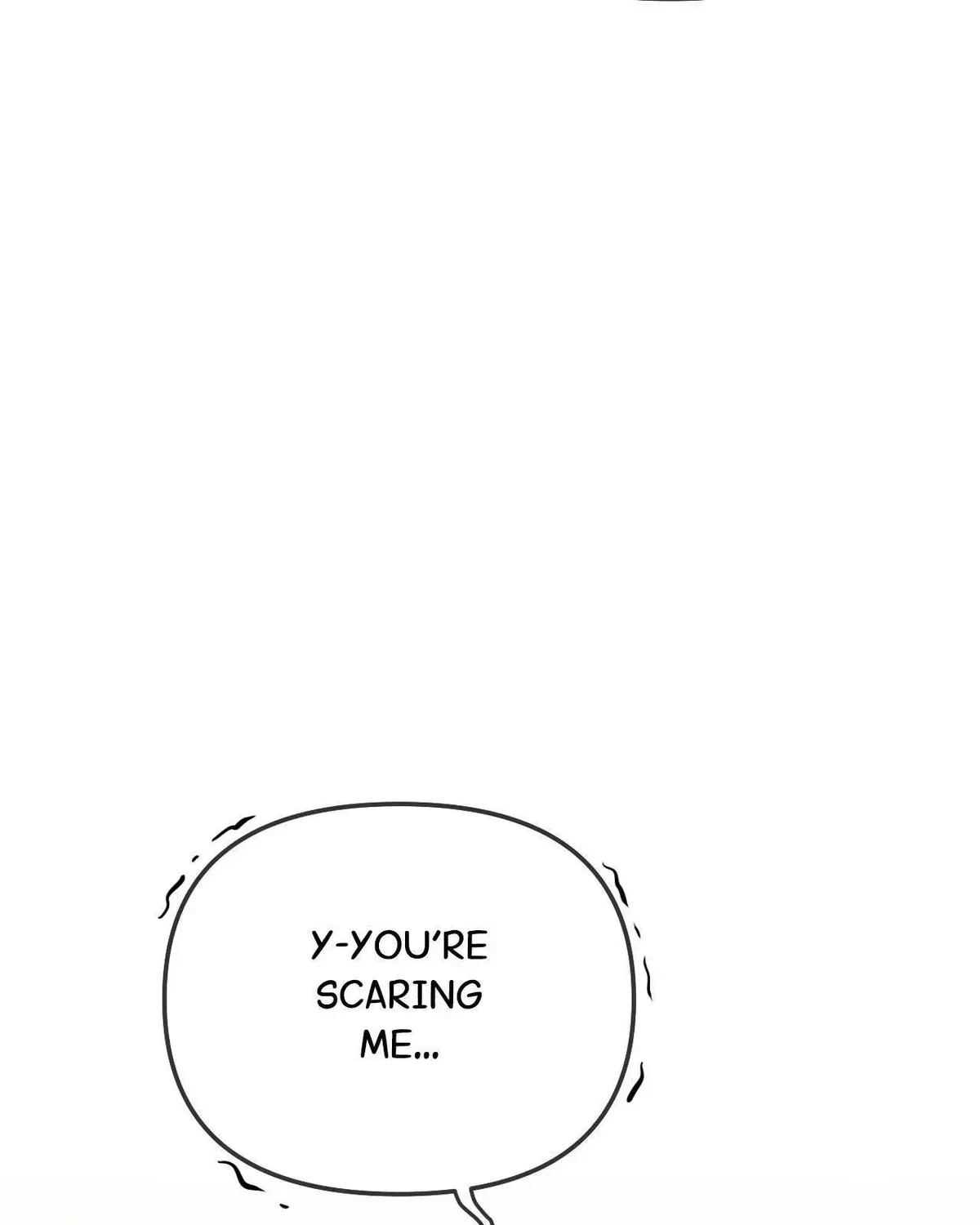 Chapter 10.1, page 67