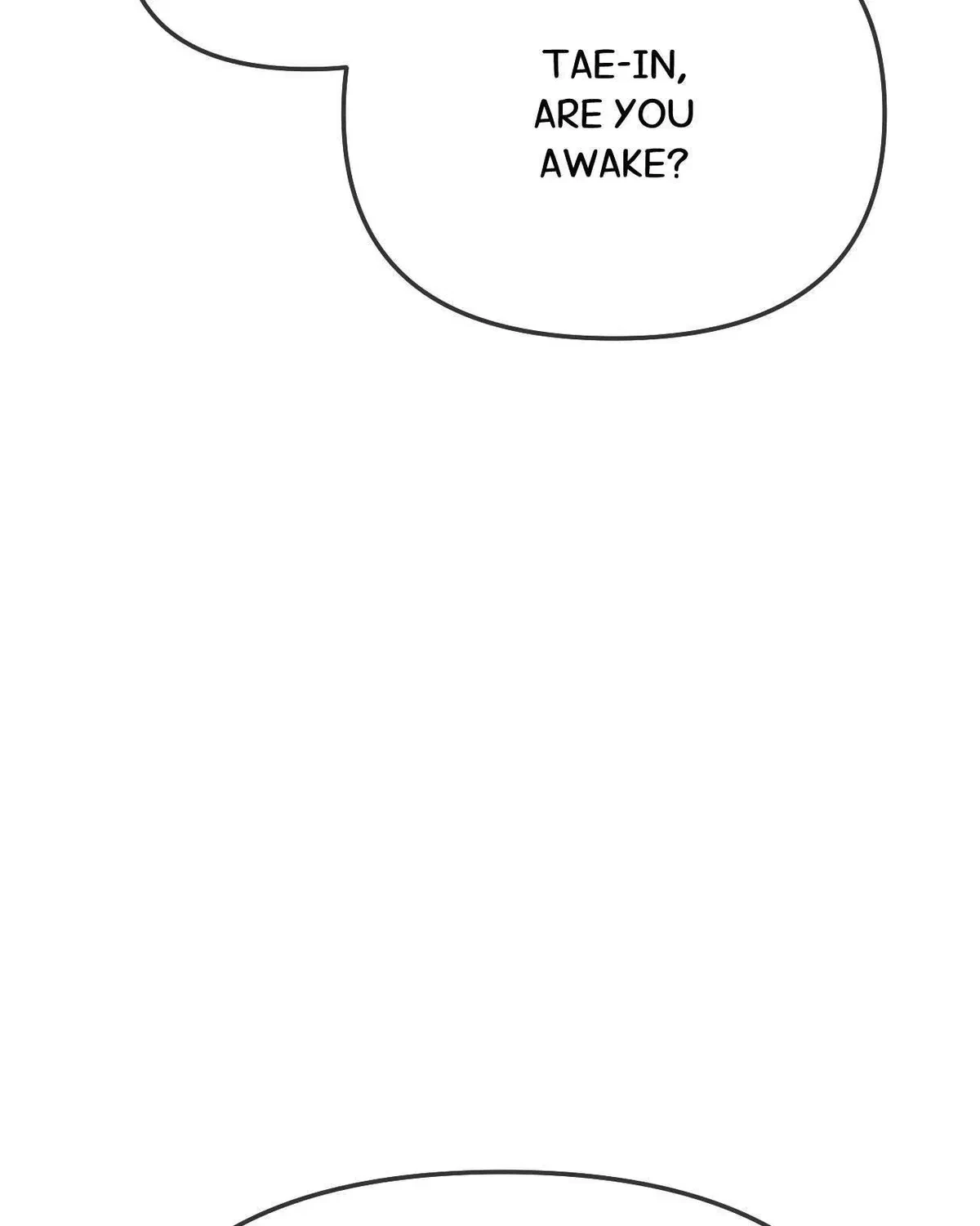 Chapter 10.1, page 7