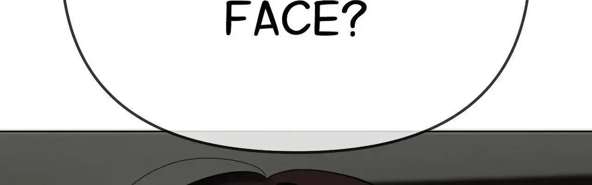 Chapter 10.1, page 72