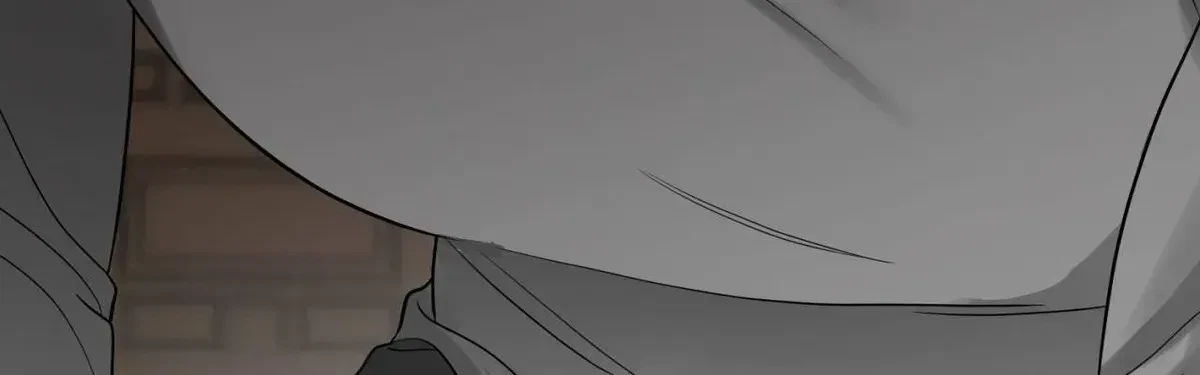 Chapter 10.1, page 74