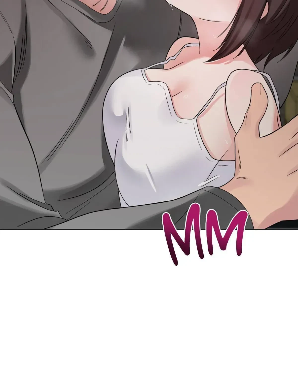 Chapter 10.1, page 84