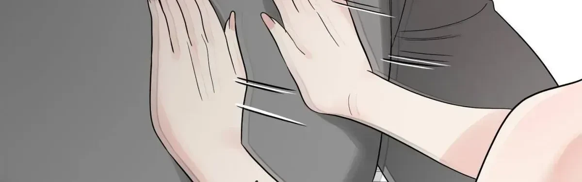 Chapter 10.1, page 87