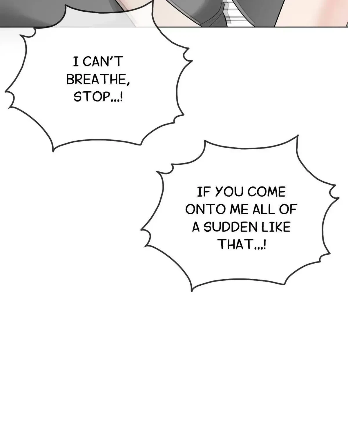 Chapter 10.1, page 88
