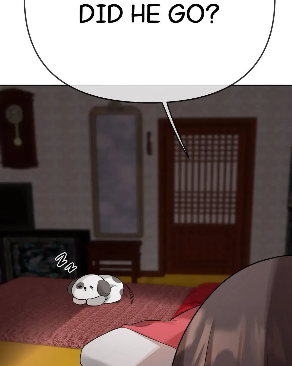 Chapter 10.1, page 9