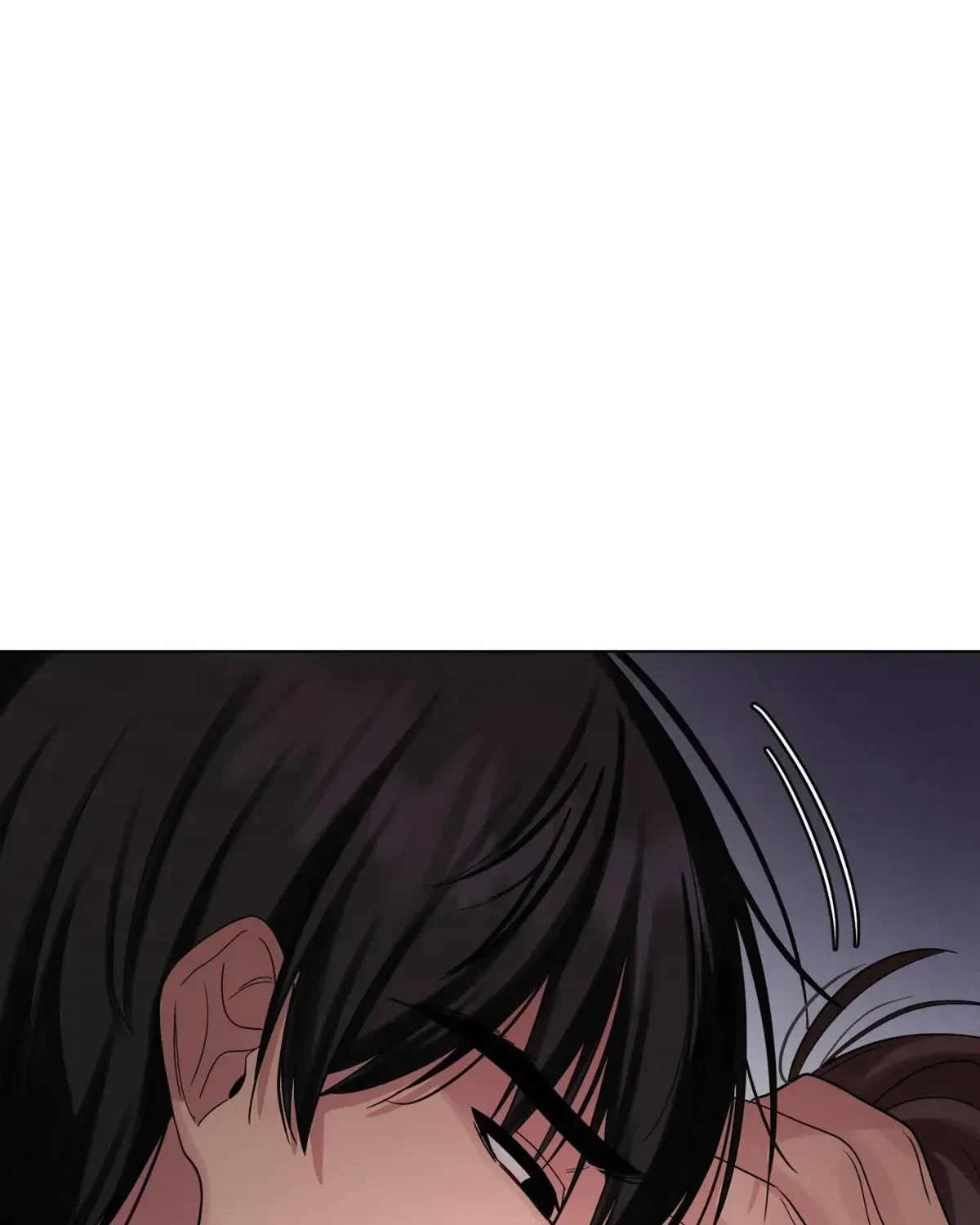 Chapter 10.1, page 90