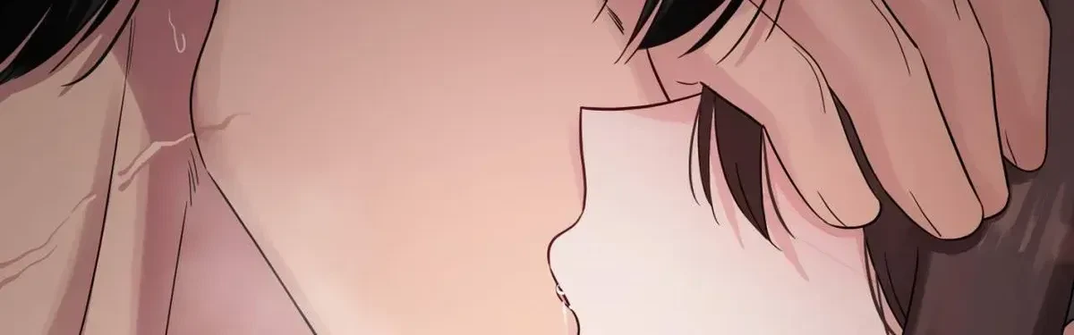 Chapter 10.1, page 91